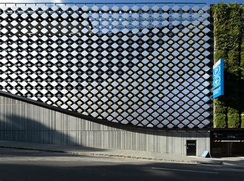 metal cladding fabricators in az|architectural metal fabrication company.